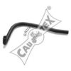 RENAU 7700523868 Oil Drain Hose